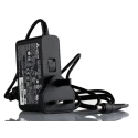Fluke Battery Charger for Use With Fluke 75x Series BC7240