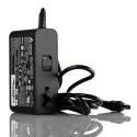 Fluke Battery Charger for Use With Fluke 75x Series BC7240