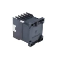 Schneider Electric LP1K Contactor, 24V DC Coil, 3-Pole, 9 A, 3 NO, 690V AC LP1K0901BD3