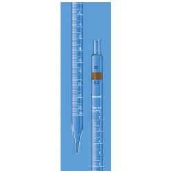 borosil-mohr-pipette-class-b-white-marking-0-1-ml-7062p41-43719-1