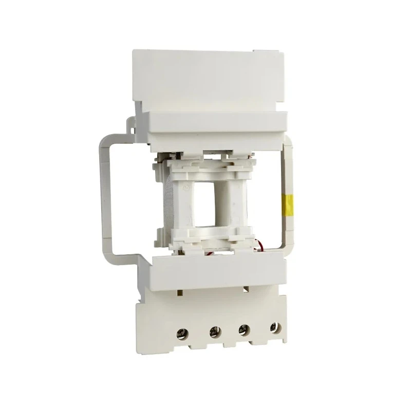 Schneider Electric TeSyS D Contactor Coil Accessory for LC1 Series LX1D8U7