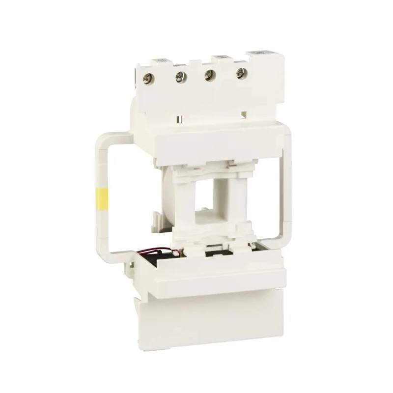 Schneider Electric TeSyS D Contactor Coil Accessory for LC1 Series LX1D8U7