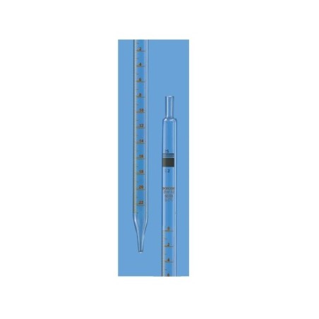 borosil-serological-pipette-class-a-with-individual-calibration-certificate-0-1-ml-7079p41-44271