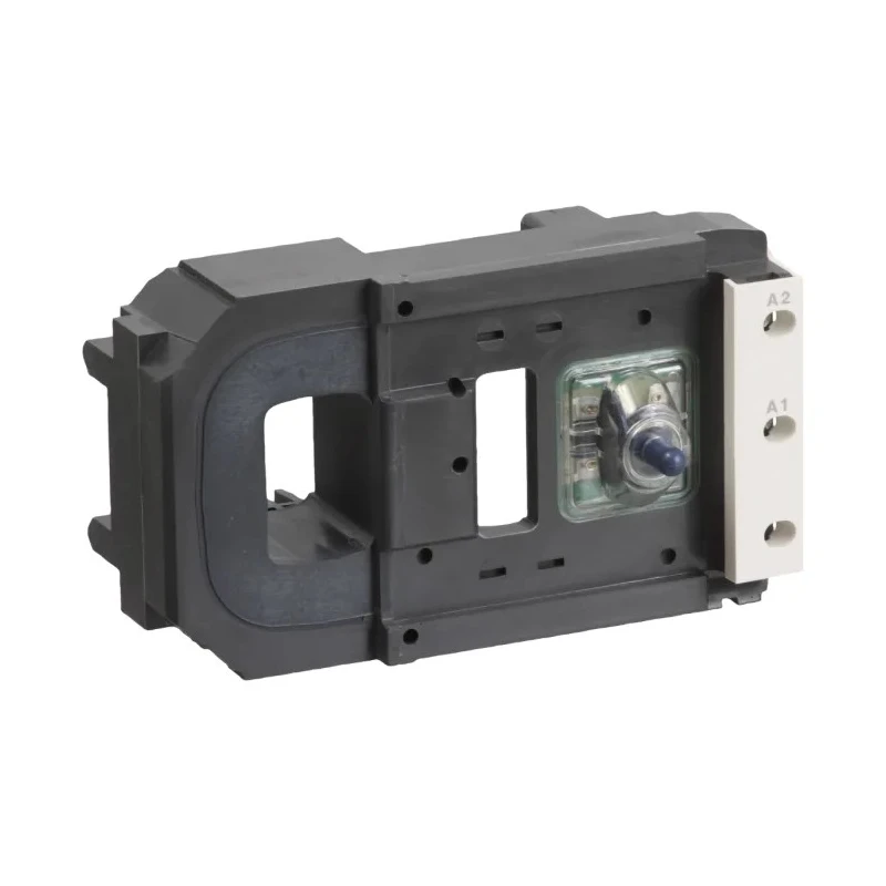 Schneider Electric TeSyS F Contactor Coil 240V AC 40-400Hz for LC1 Series LX1FJ240