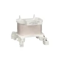 Schneider Electric TeSyS D Contactor Coil for use with LC1 Series LXD1U7