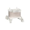 Schneider Electric TeSyS D Contactor Coil for use with LC1 Series LXD1U7