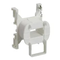 Schneider Electric TeSyS D Contactor Coil for use with LC1 Series LXD1U7