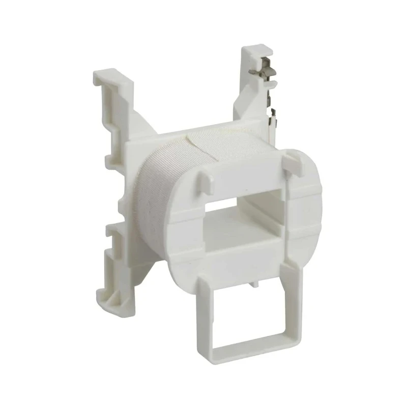 Schneider Electric TeSyS D Contactor Coil for use with LC1 Series LXD1U7