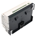 Schneider Electric Zelio Logic Series Logic Module 12-Input Digital Input 8 Relay Outputs 48V AC SR2A201E