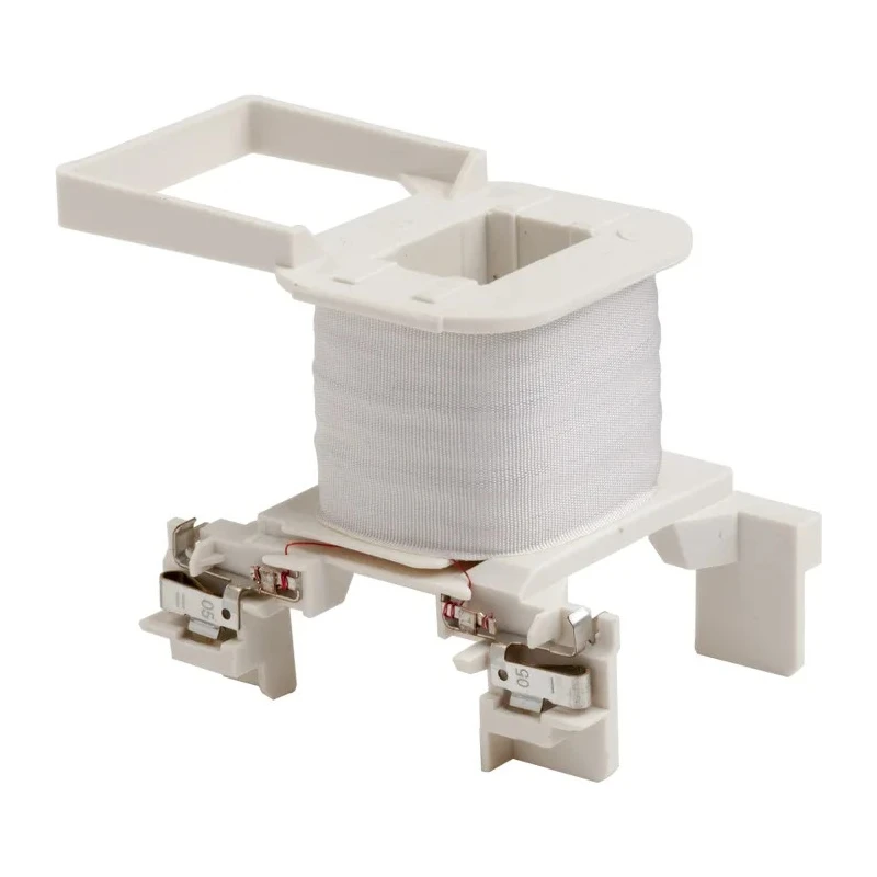 Schneider Electric TeSyS D Contactor Coil for use with LC1 Series LXD3M7