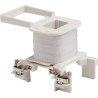 Schneider Electric TeSyS D Contactor Coil for use with LC1 Series LXD3M7