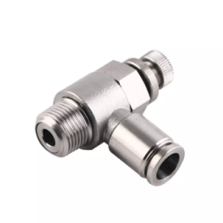 akari-08-02-mm-mnse-metal-flow-control-54776