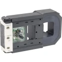 Schneider Electric Contactor Coil for use with LC1 Series TeSys F LX1FK240