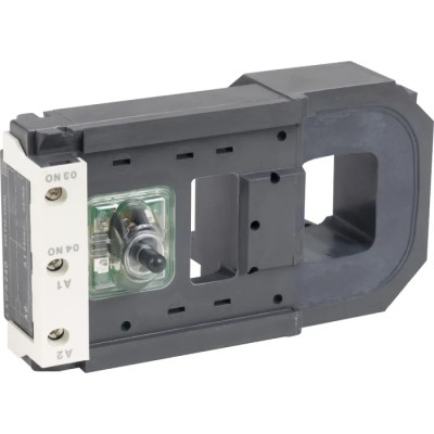 Schneider Electric Contactor Coil for use with LC1 Series TeSys F LX1FK240