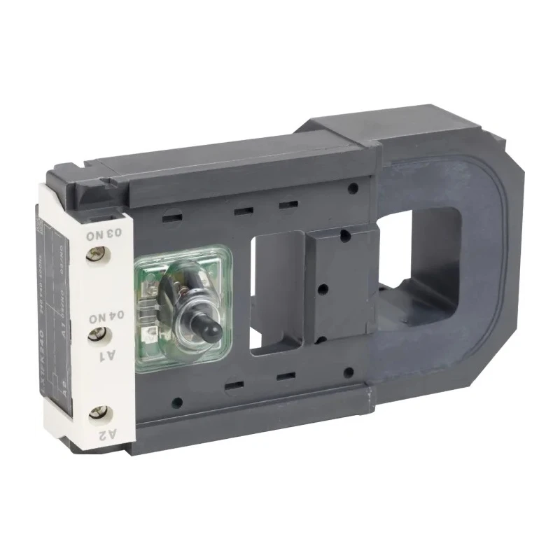 Schneider Electric Contactor Coil for use with LC1 Series TeSys F LX1FK240