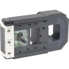 Schneider Electric Contactor Coil for use with LC1 Series TeSys F LX1FK240