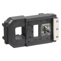 Schneider Electric Contactor Coil for use with LC1 Series TeSys F LX1FK240