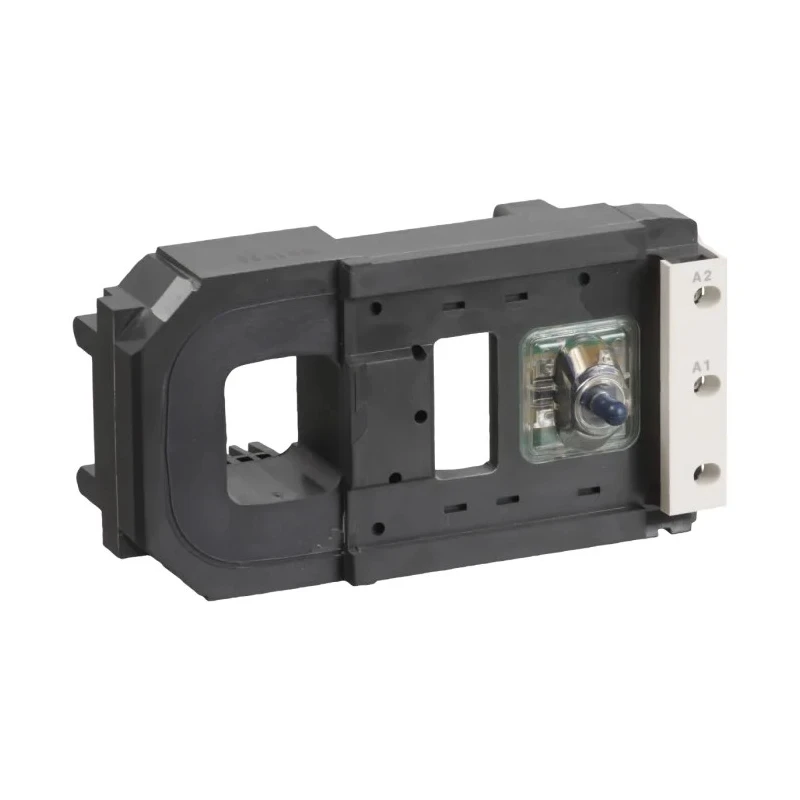 Schneider Electric Contactor Coil for use with LC1 Series TeSys F LX1FK240