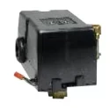 akari-1-4-inch-pressure-switch-ps10-4h-54778
