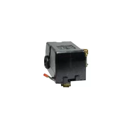 akari-1-4-inch-pressure-switch-ps10-4h-54778
