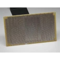 CIF 2 Matrix Board FR4 Epoxy Copper Thickness 35μm Hole Layout 40 x 60 0.35 mm Holes AL436