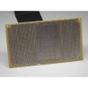CIF 2 Matrix Board FR4 Epoxy Copper Thickness 35μm Hole Layout 40 x 60 0.35 mm Holes AL436