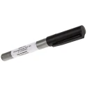 CIF Etch Resist Pen Etch Resist Ink Pen for Copper Clad PCB AR19.5