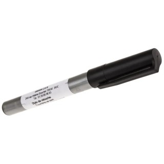 CIF Etch Resist Pen Etch Resist Ink Pen for Copper Clad PCB AR19.5