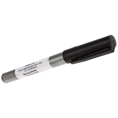 CIF Etch Resist Pen Etch Resist Ink Pen for Copper Clad PCB AR19.5