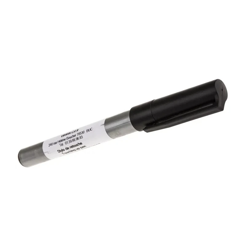 CIF Etch Resist Pen Etch Resist Ink Pen for Copper Clad PCB AR19.5