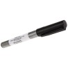CIF Etch Resist Pen Etch Resist Ink Pen for Copper Clad PCB AR19.5