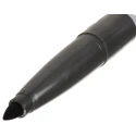 CIF Etch Resist Pen Etch Resist Ink Pen for Copper Clad PCB AR19.5