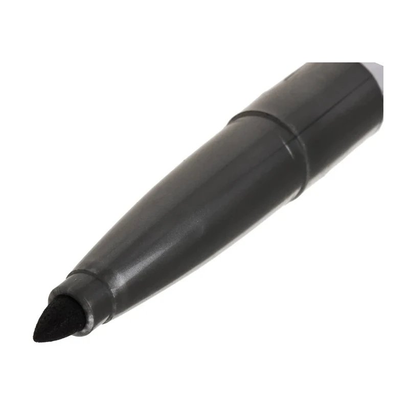 CIF Etch Resist Pen Etch Resist Ink Pen for Copper Clad PCB AR19.5