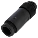 TRACOPOWER DC Output Connector 7-Pin Circular Plug for TEX 120 Series TEX-P21