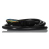 TRACOPOWER Cable Assembly for Use with TEX 120, TEX Series TEX-C21