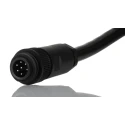 TRACOPOWER Cable Assembly for Use with TEX 120, TEX Series TEX-C21