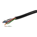 TRACOPOWER Cable Assembly for Use with TEX 120, TEX Series TEX-C21