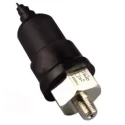 akari-1-8-inch-pressure-switch-qpm11-no-54785