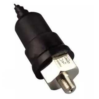 akari-1-8-inch-pressure-switch-qpm11-no-54785