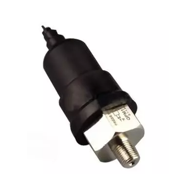 akari-1-8-inch-pressure-switch-qpm11-no-54785