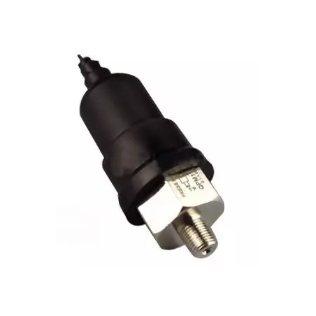 akari-1-8-inch-pressure-switch-qpm11-no-54785