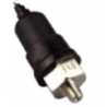 Akari 1/8 Inch Pressure Switch QPM11-NO