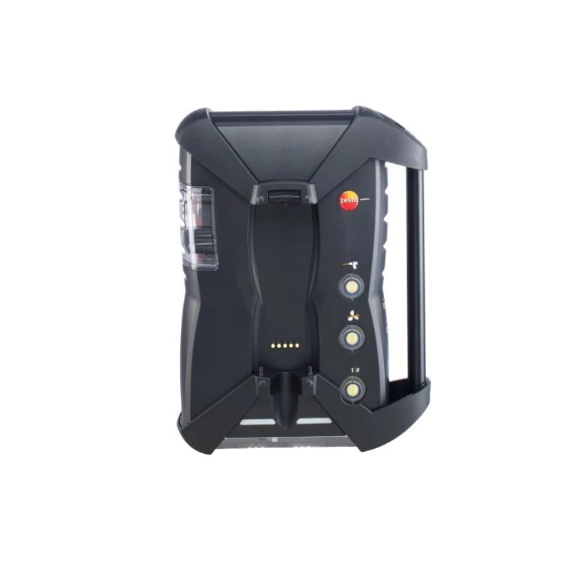  flue-gas-analyzer-with-o2-co-co2-no-no2-so-so2-hydrocarbon-5746-1