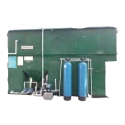 commercial-sewage-treatment-plant-capacity-500-m3-day-5747