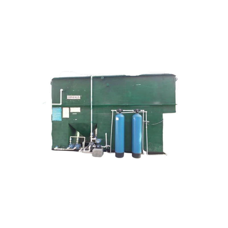 commercial-sewage-treatment-plant-capacity-500-m3-day-5747