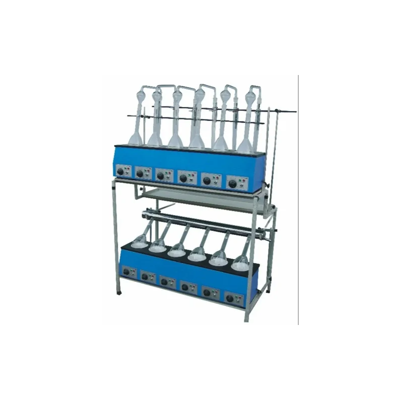 kjeldhal-digestion-and-distillation-unit-of-6-tests-mentle-type-without-glass-part-44293-1