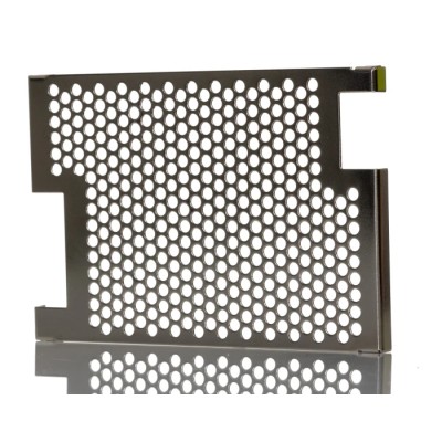 TRACOPOWER Cover Kit for use with TXH 240 Series Electronic Power Supplies TXH 240-COV
