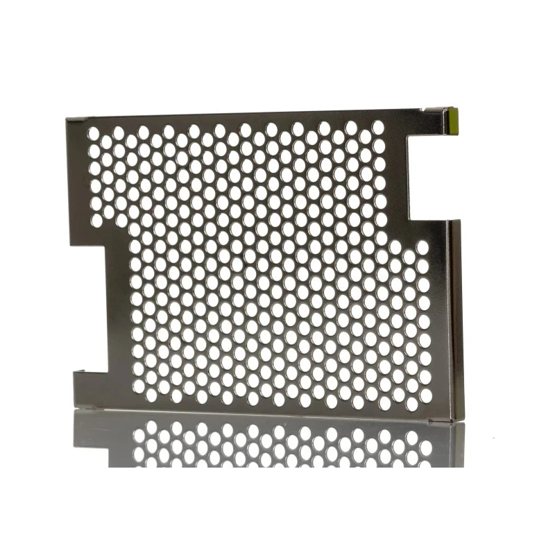 TRACOPOWER Cover Kit for use with TXH 240 Series Electronic Power Supplies TXH 240-COV