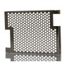 TRACOPOWER Cover Kit for use with TXH 240 Series Electronic Power Supplies TXH 240-COV