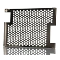 TRACOPOWER Cover Kit for use with TXH 240 Series Electronic Power Supplies TXH 240-COV